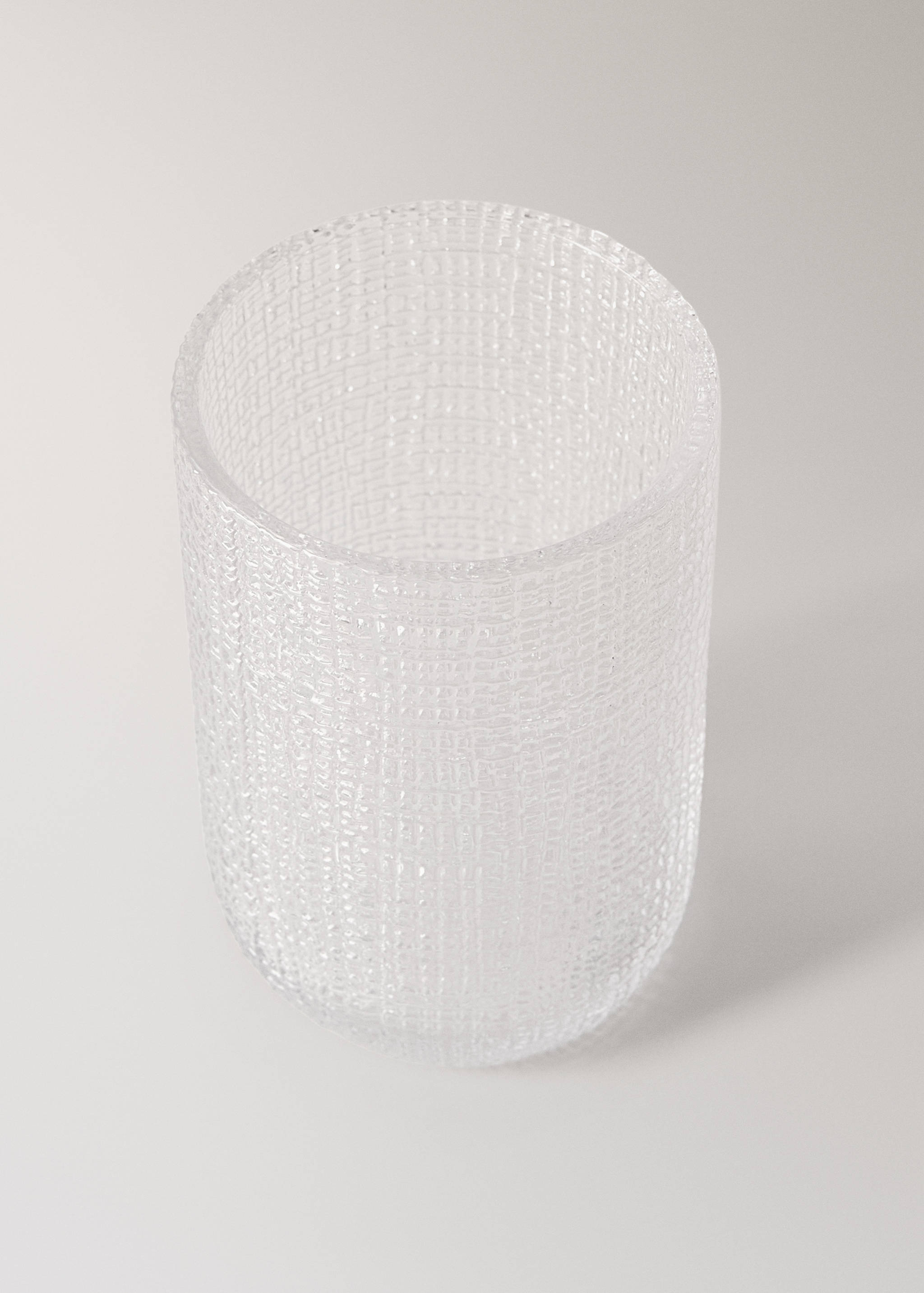 Brush holder gravi - Details of the article 1