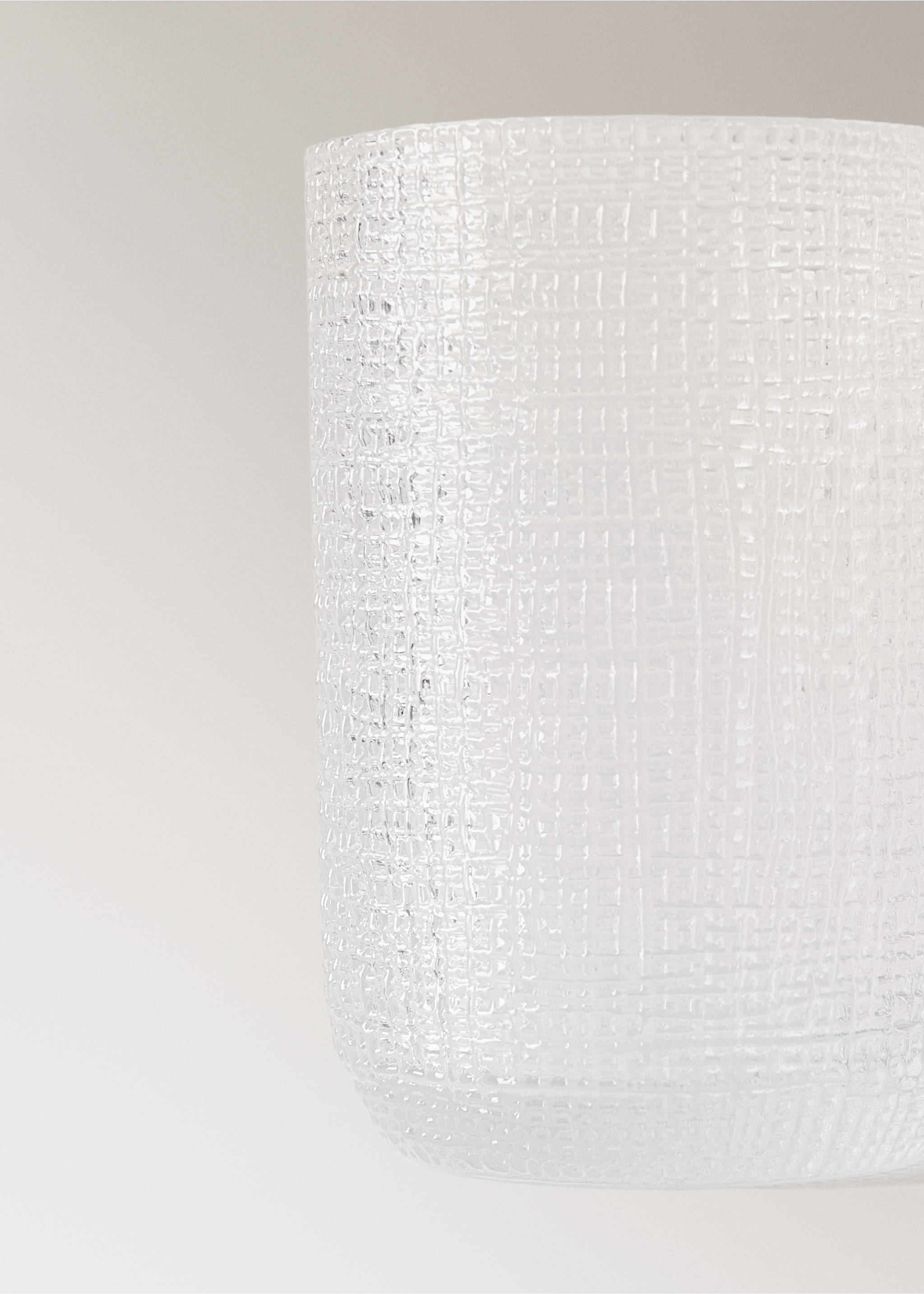Brush holder gravi - Details of the article 2, Black. Ref: 37093856-00.
