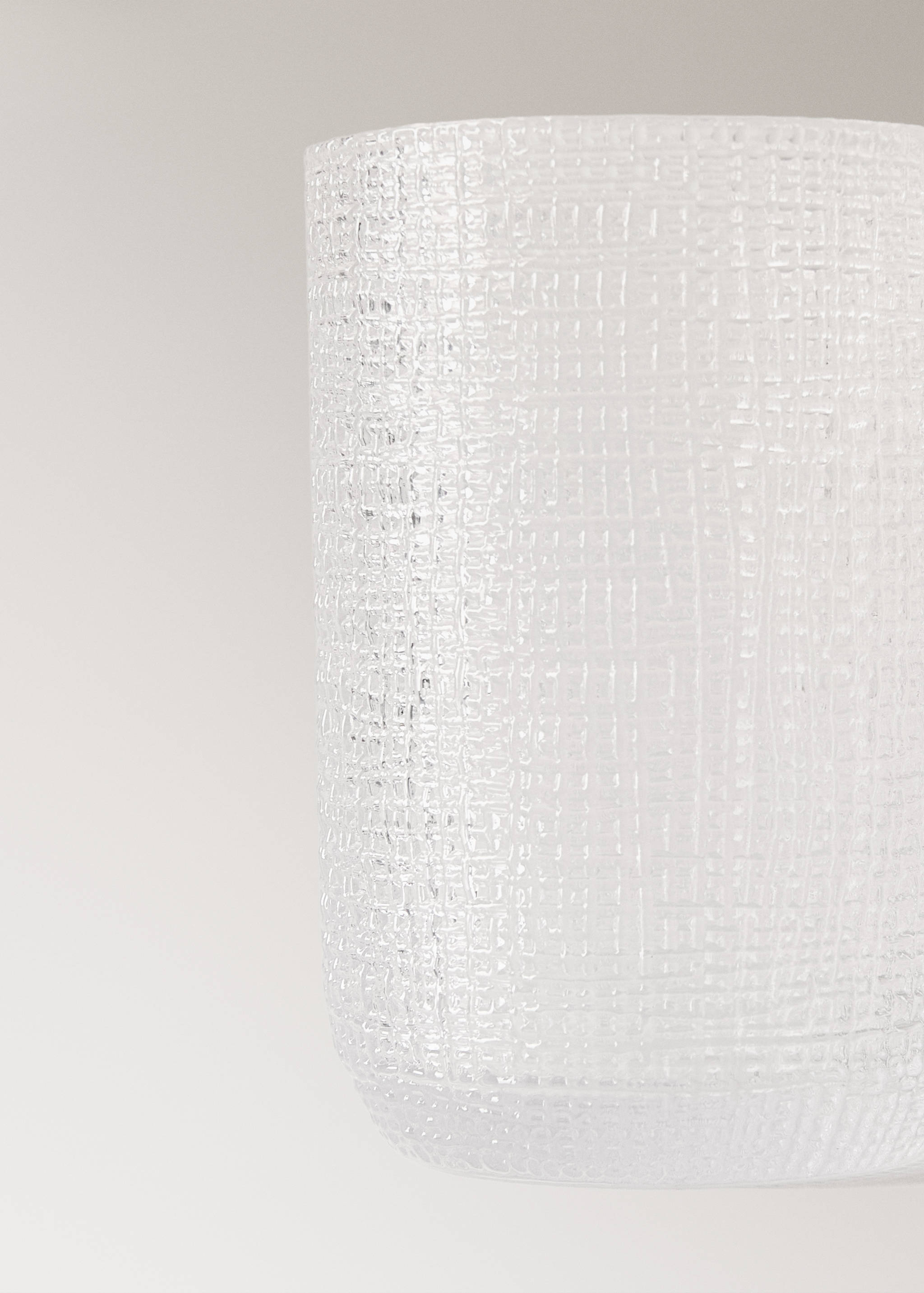 Brush holder gravi - Details of the article 2