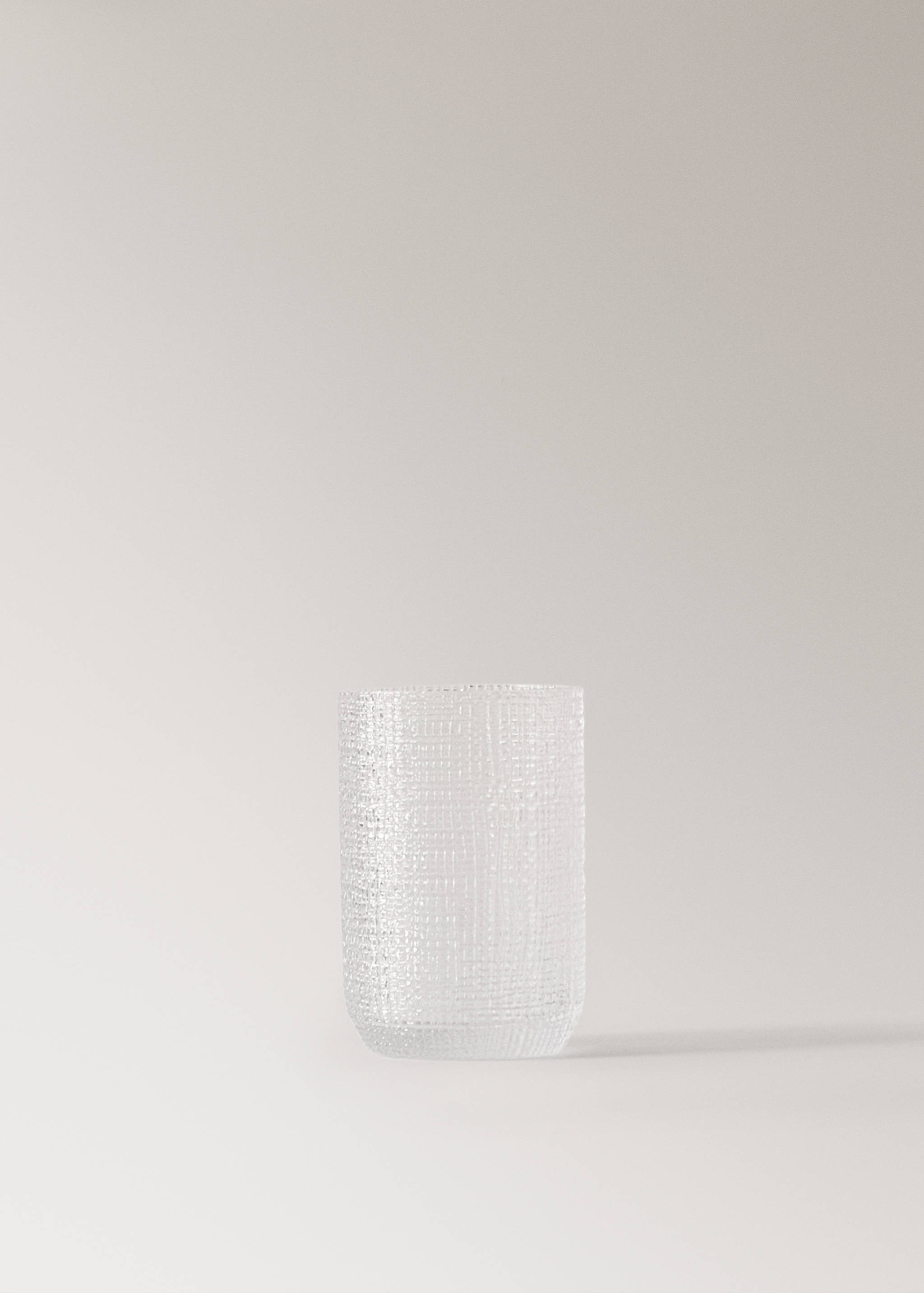 Brush holder gravi - Article without model