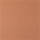 Ochre
