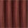 Colour Maroon