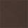 Colour Brown selected