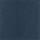 Colour Navy selected