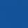 Colour Vibrant blue selected