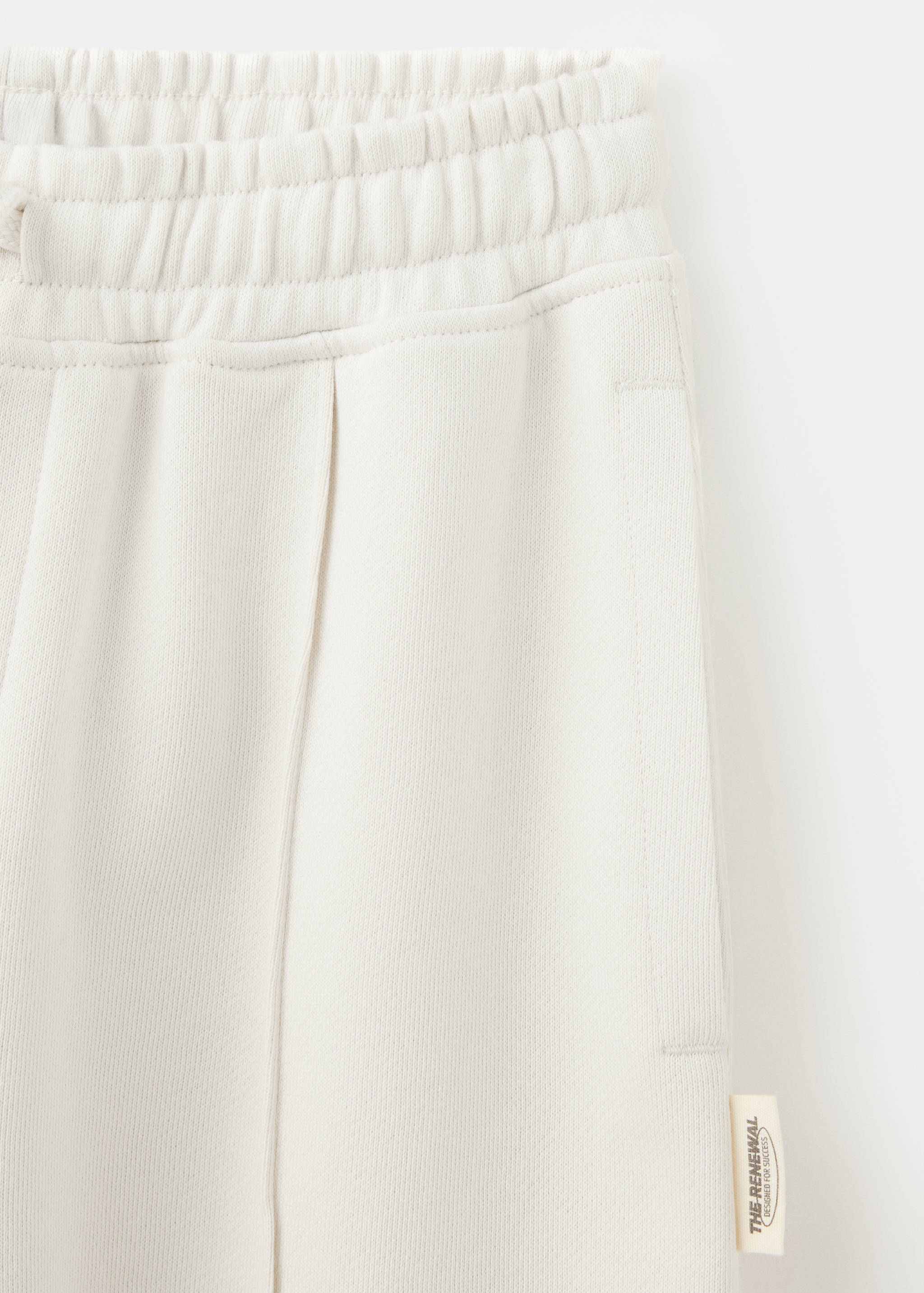 Pantalon barry - Détail de l'article 0