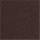 Chocolat