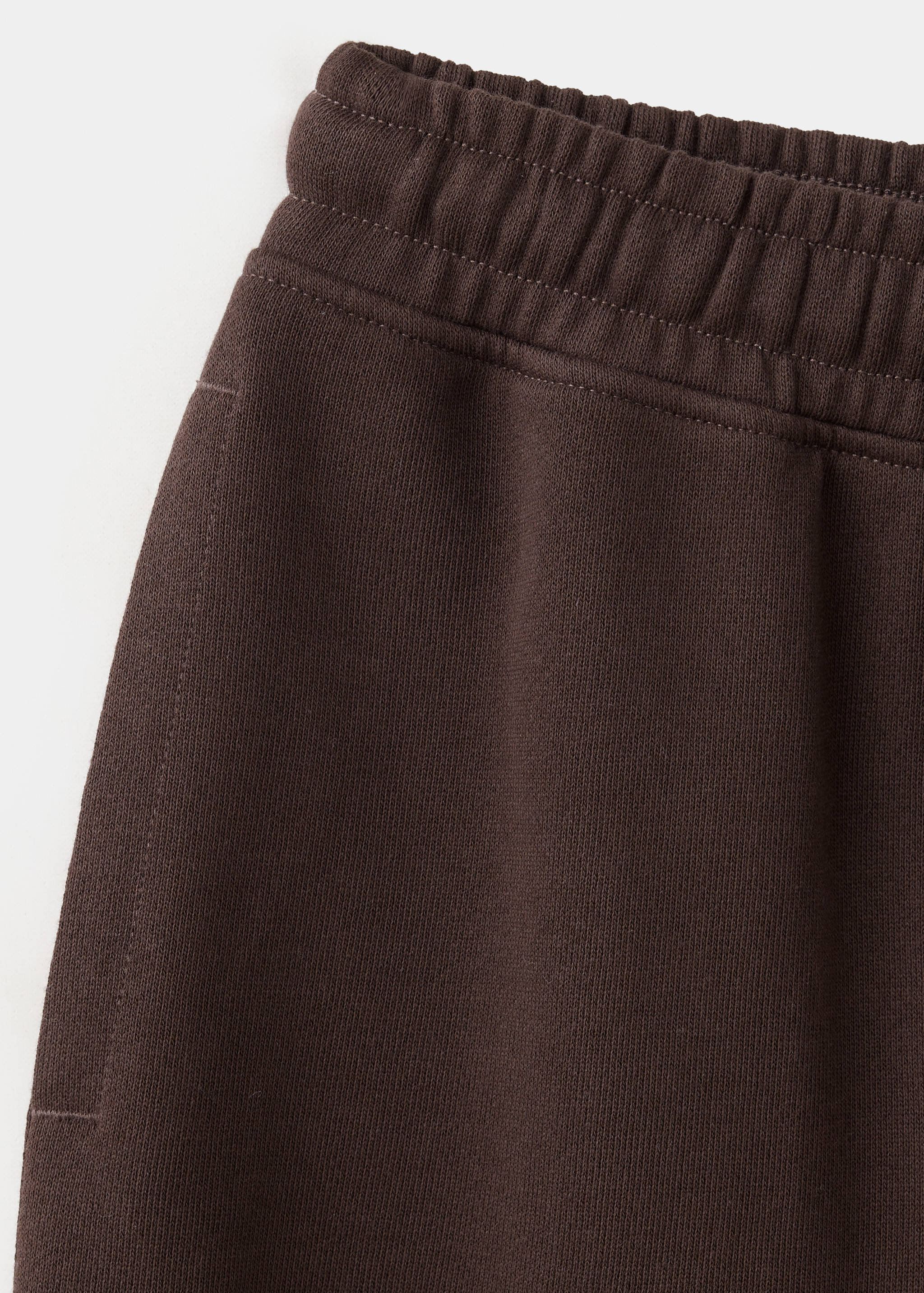 Pantalon barry - Détail de l'article 8