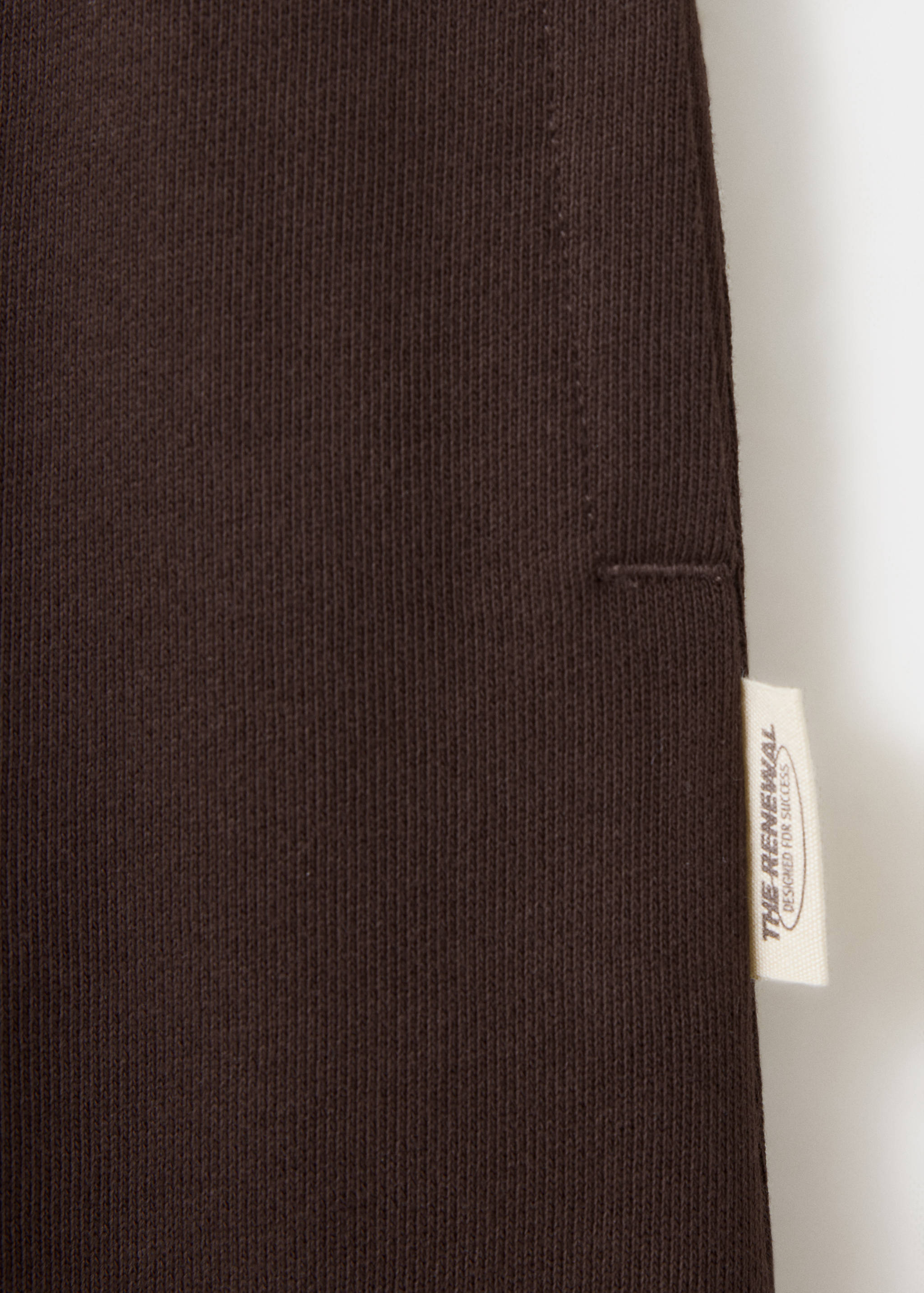Pantalon barry - Détail de l'article 0