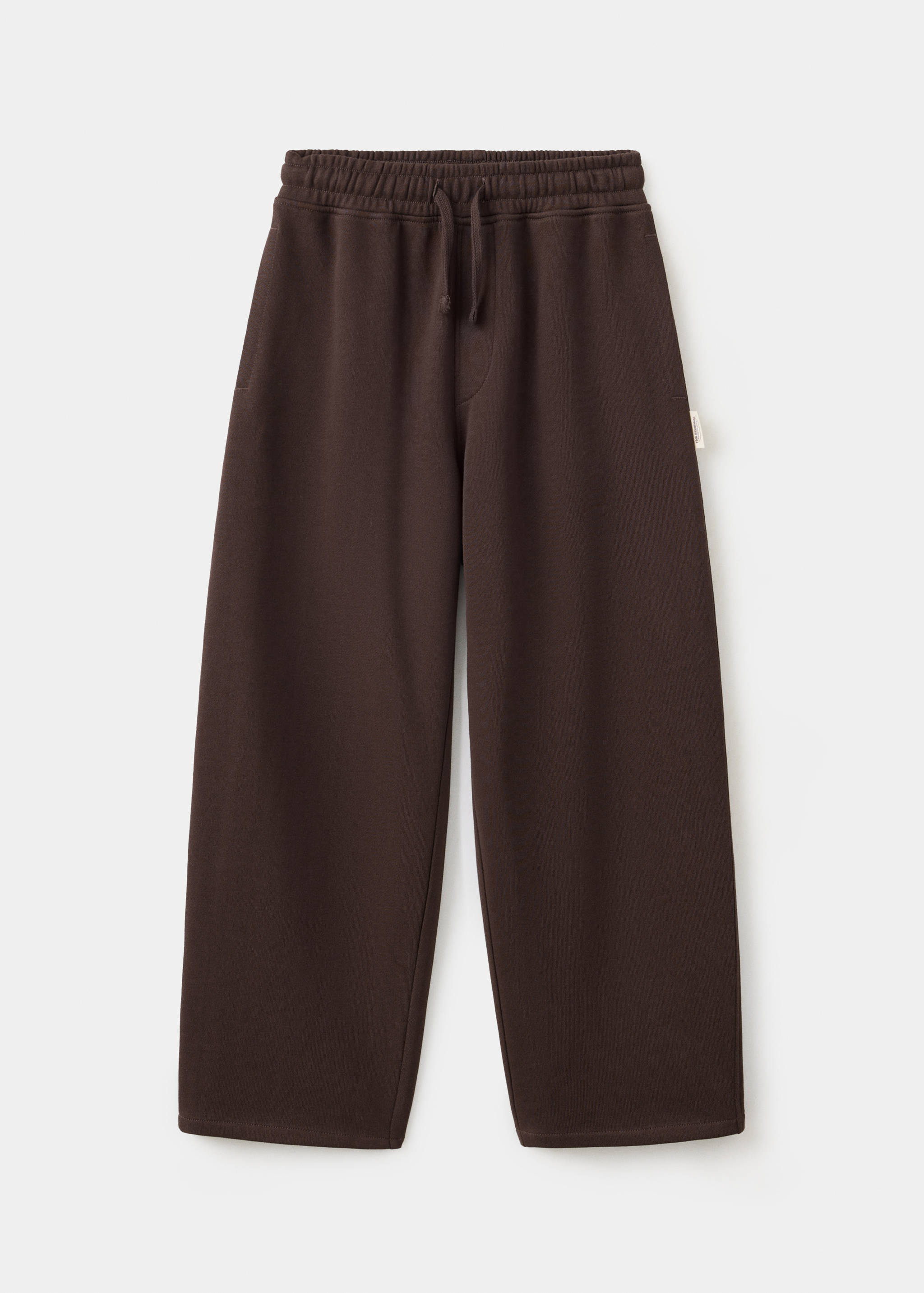 Pantalon barry - Article sans modèle