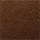 Colour Chocolate selected