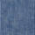Colour Indigo Blue selected