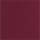 Colour Maroon selected