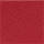 Couleur Rouge