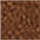Colour Chocolate selected