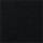 Colour Black selected