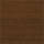 Colour Brown selected