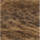 Colour Brown selected