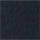 Colour Dark Navy selected