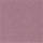 Colour Light/Pastel Purple selected