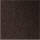 Color Chocolate selected