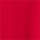 Couleur Rouge sélectionnée