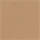 Medium Brown