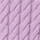 Colour Light/Pastel Purple selected