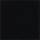 Colour Black selected