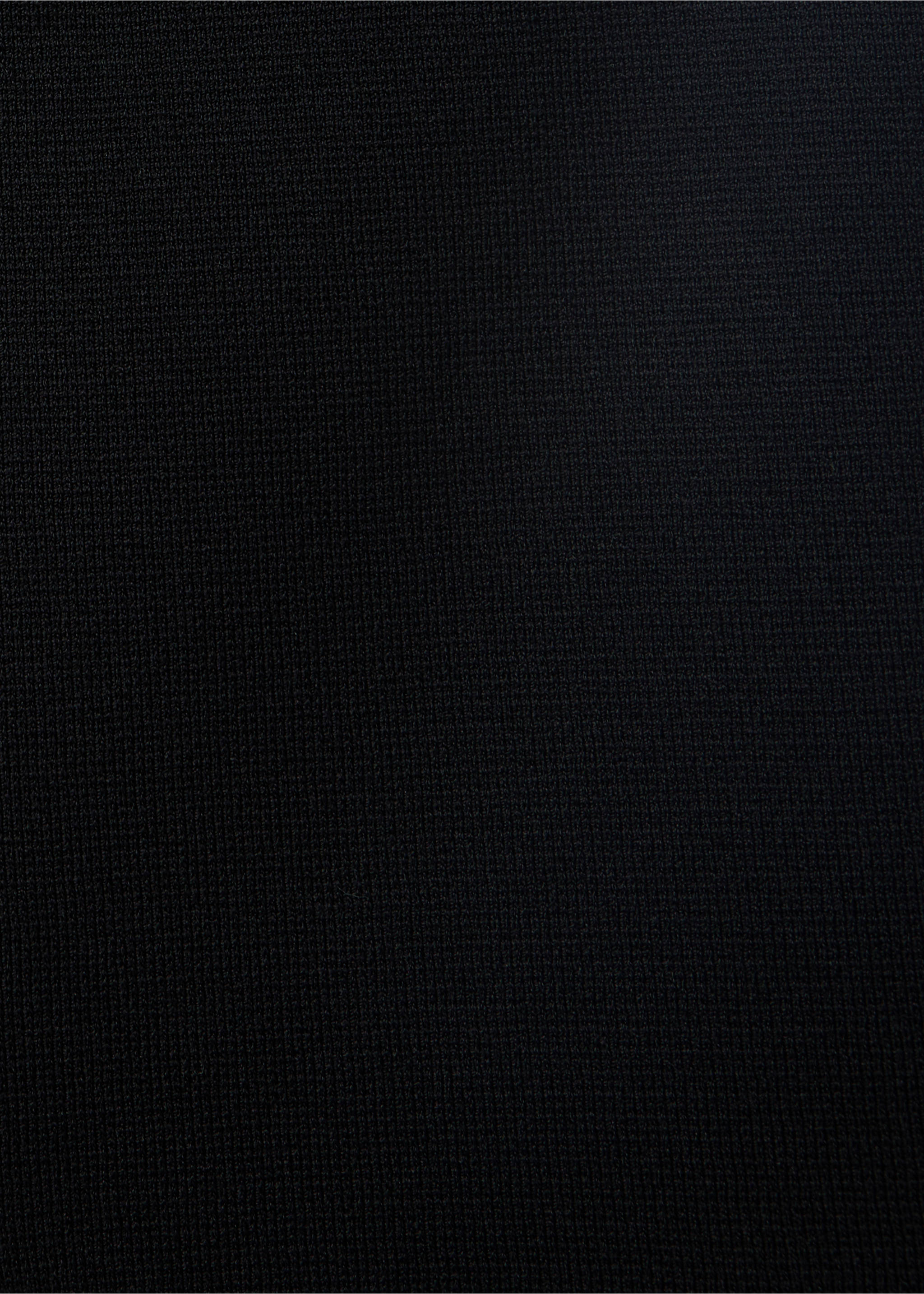 Shorts despecha - Details of the article 0, Black. Ref: 37094109-00.