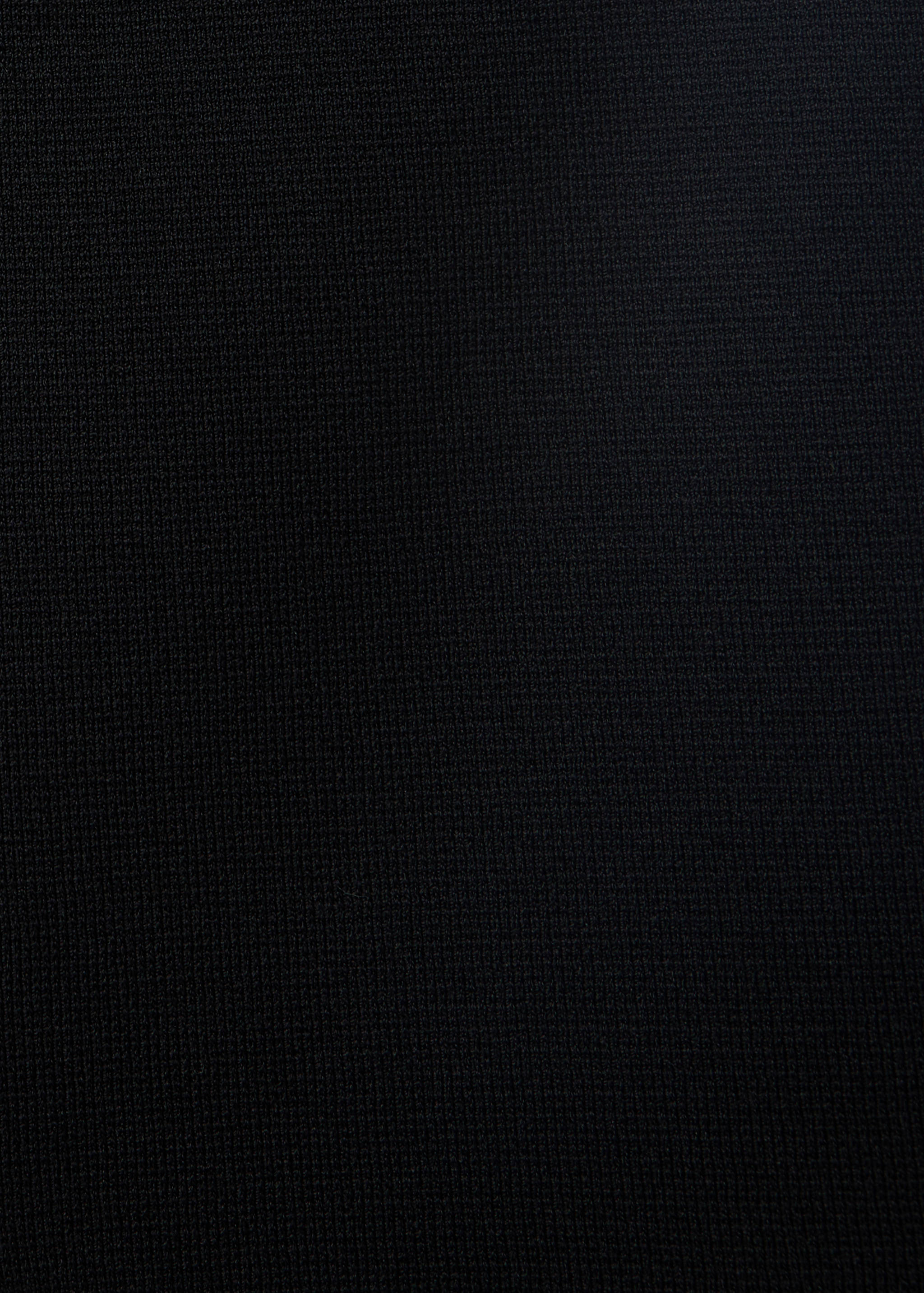 Shorts despecha - Details of the article 0