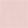 Colour Pastel Pink selected