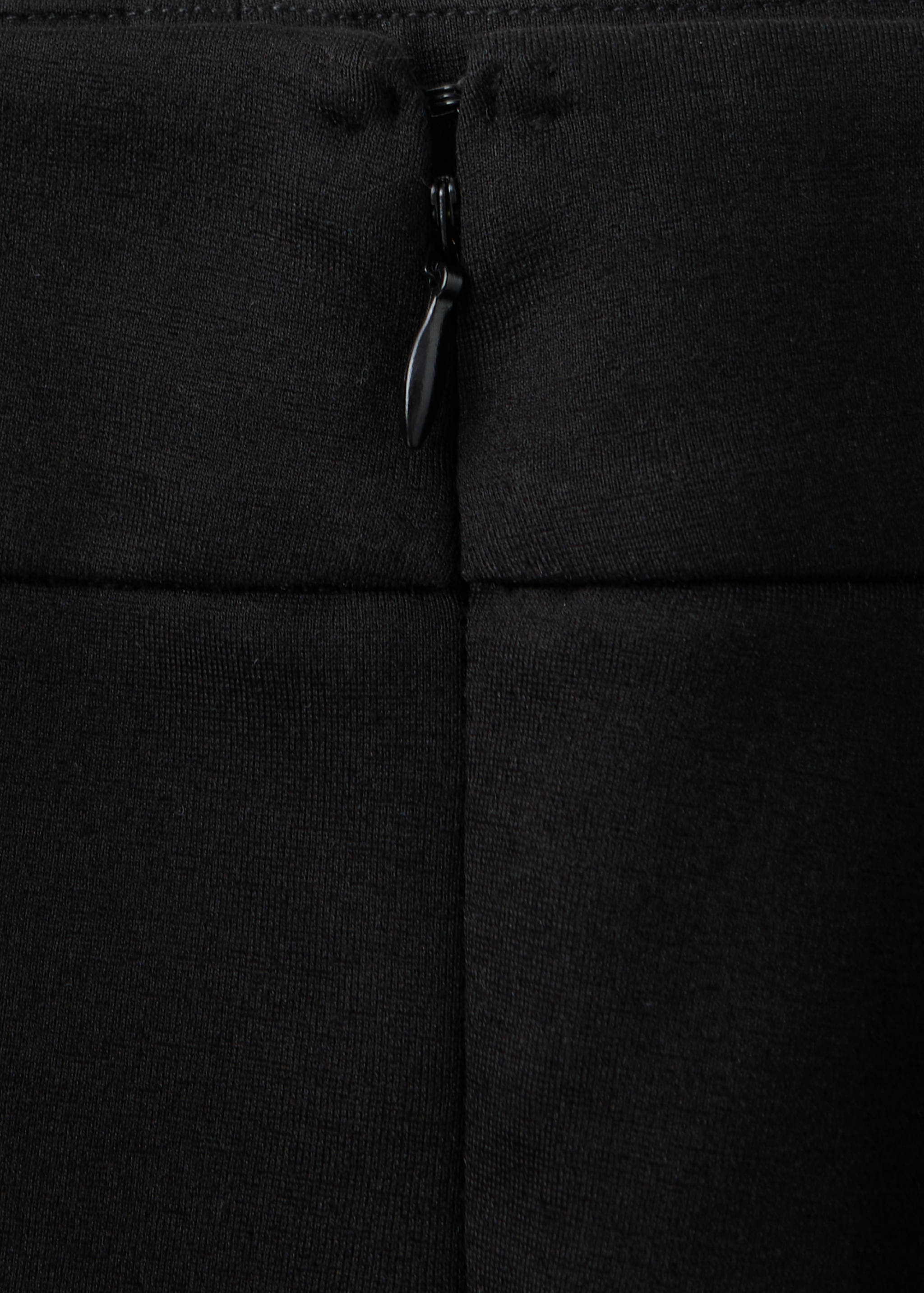 Pantalón capri aberturas - Detalle del artículo 8
