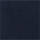 Bleu nuit