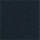 Colour Navy selected