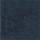 Colour Navy selected