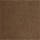 Colour Medium Brown selected