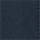 Colour Navy selected