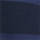 Colour Dark Navy selected