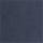 Colour Navy selected