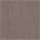 Mink Grey