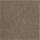 Colour Mink Grey selected
