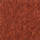 Russet