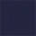 Colour Navy selected