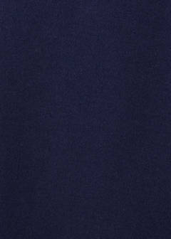 Flared leggings with studs — Navy 4