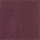 Colour Plum selected