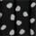 Colour Black selected
