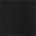 Negru