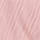 Colour Pastel Pink selected