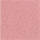 Colour Pink selected